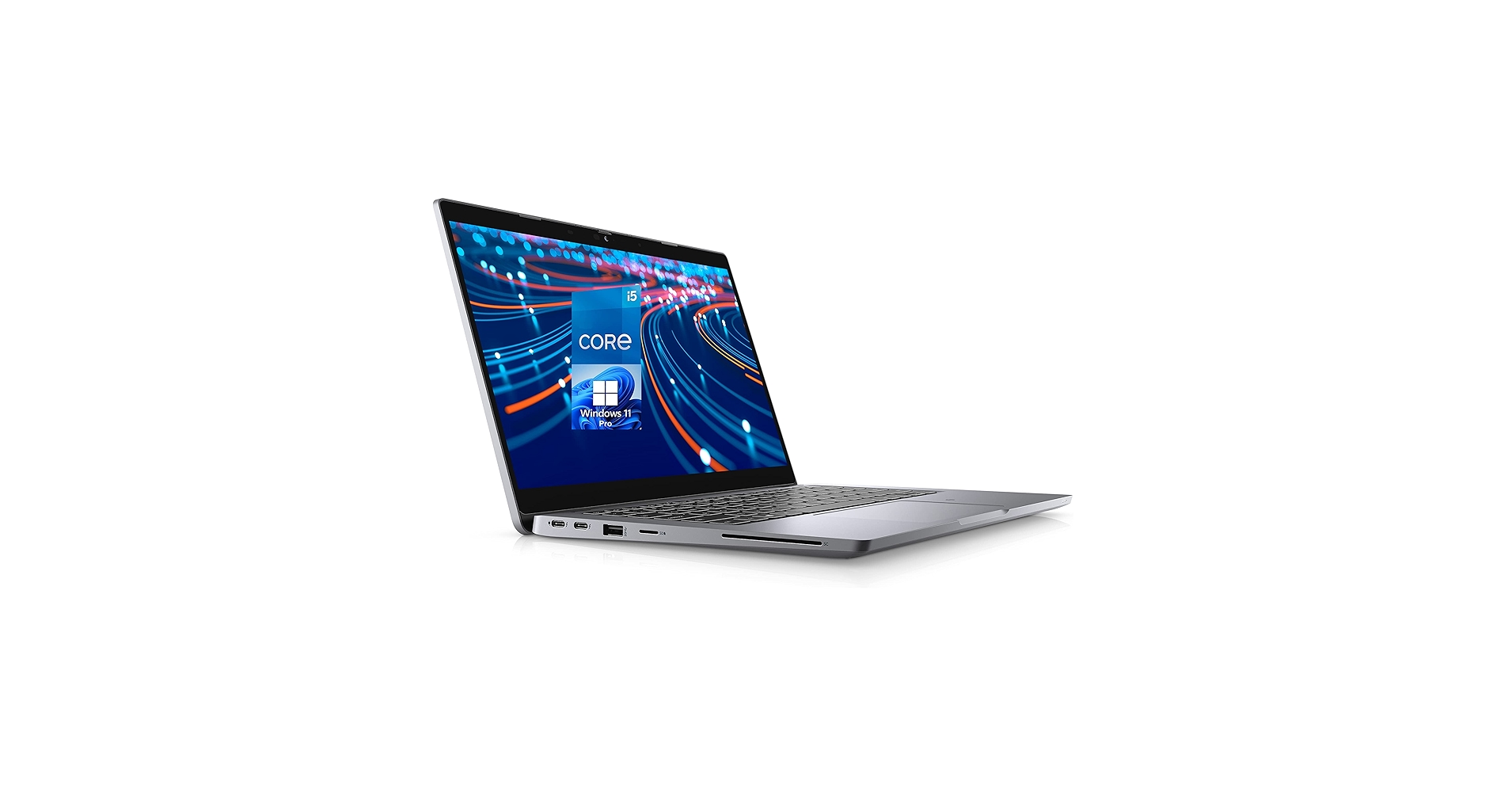 Dell Latitude 5320 ノートPC13.3 i5 1145G7 71maW+dyTVL.jpg_BO30,255,255,